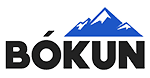 bokun logo