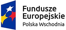 Fundusze Europejskie