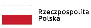 Reczpospolita Polska