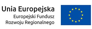 Unia Europejska